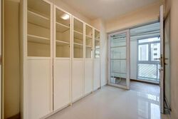 Pine Grove (D21), Condominium #620187721